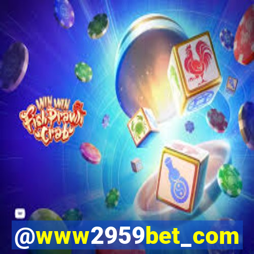 @www2959bet_com