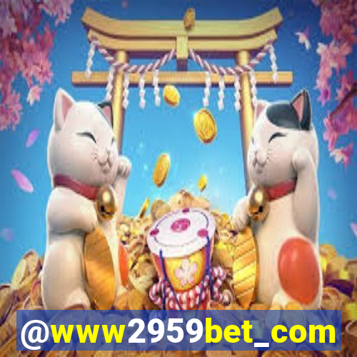 @www2959bet_com