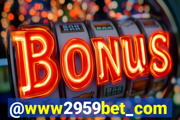@www2959bet_com
