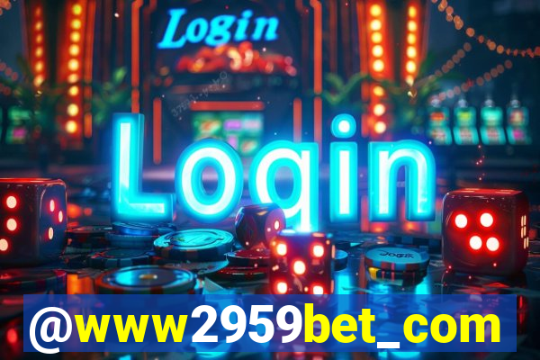 @www2959bet_com