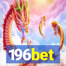 196bet