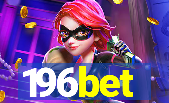 196bet