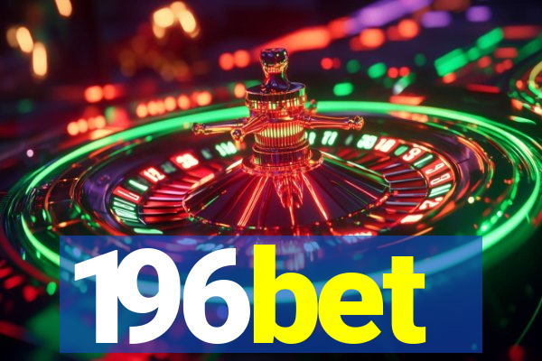 196bet