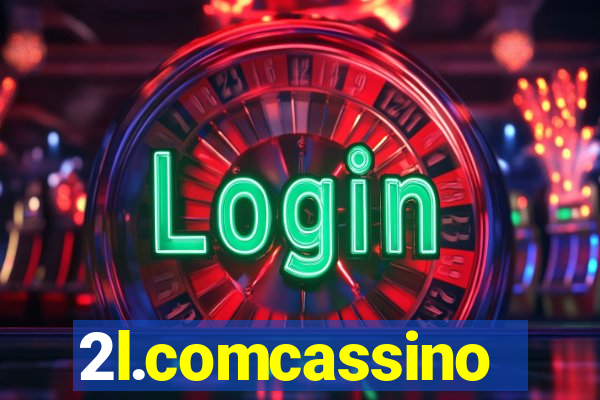 2l.comcassino