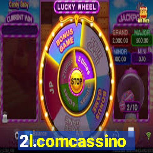 2l.comcassino