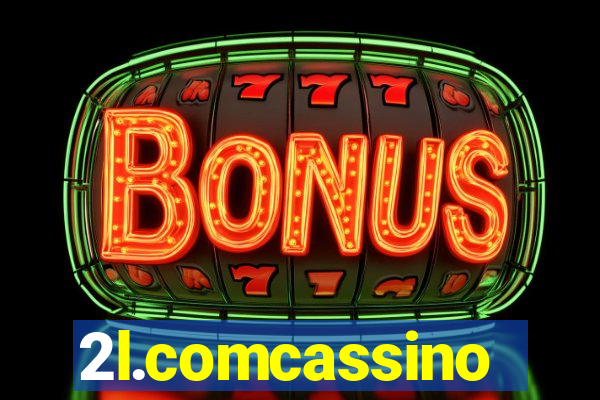 2l.comcassino