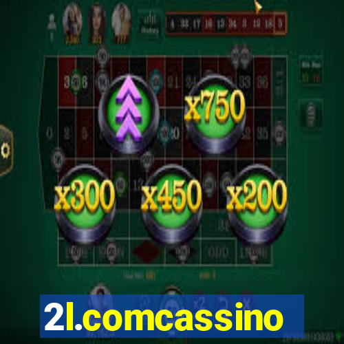 2l.comcassino