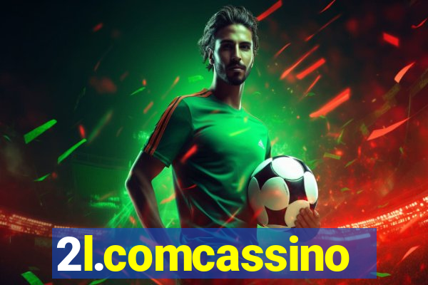 2l.comcassino