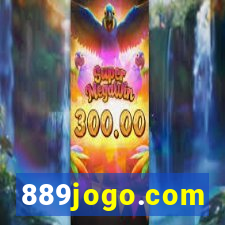 889jogo.com