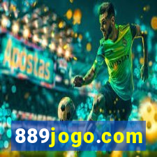 889jogo.com