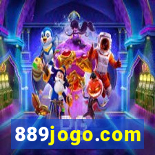 889jogo.com