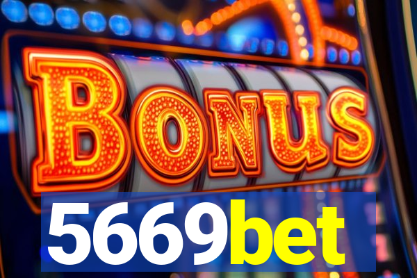 5669bet