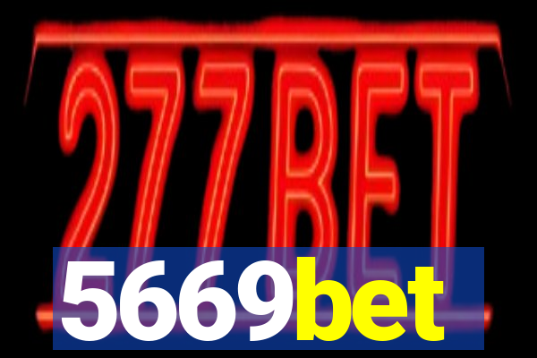 5669bet