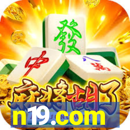 n19.com