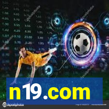 n19.com