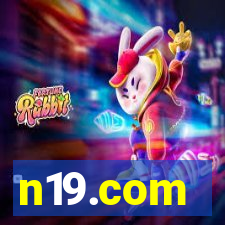 n19.com