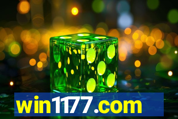 win1177.com