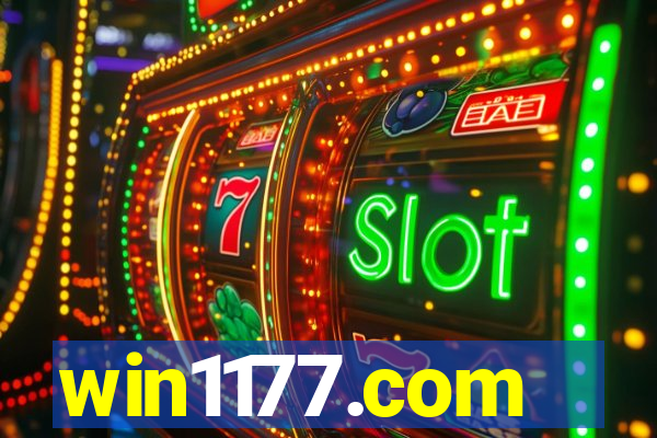 win1177.com