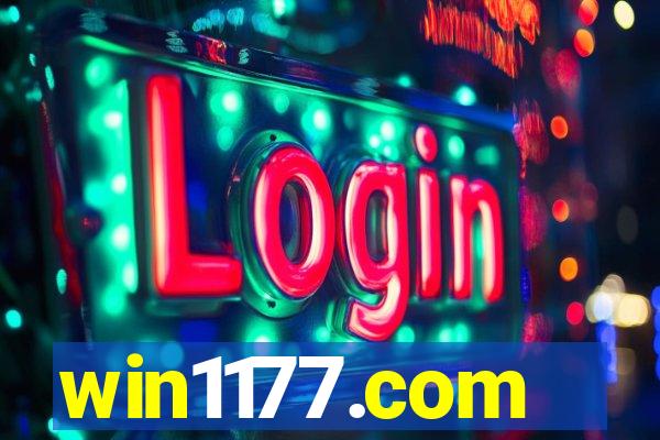win1177.com