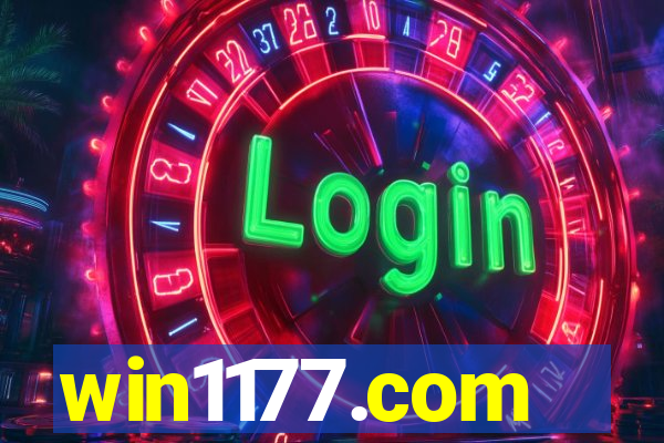 win1177.com
