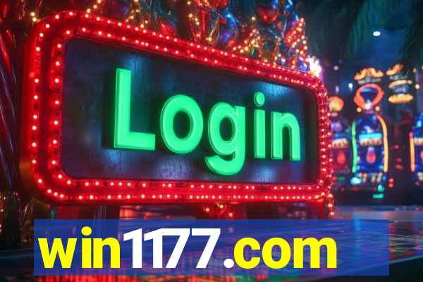 win1177.com