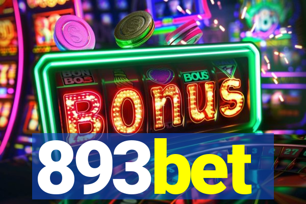 893bet