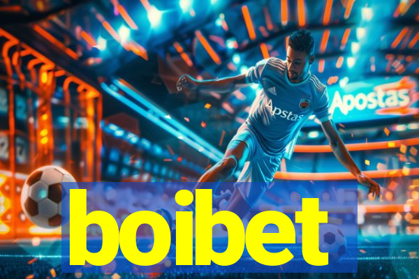 boibet