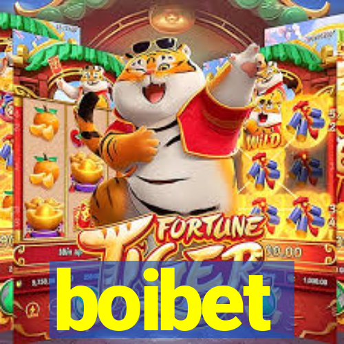 boibet