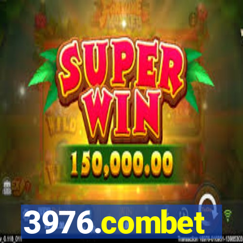3976.combet