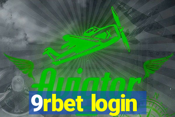 9rbet login