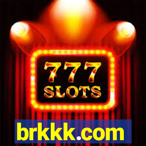 brkkk.com
