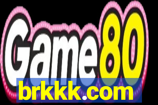 brkkk.com