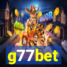 g77bet