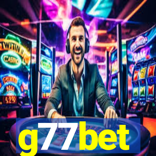 g77bet