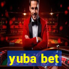 yuba bet