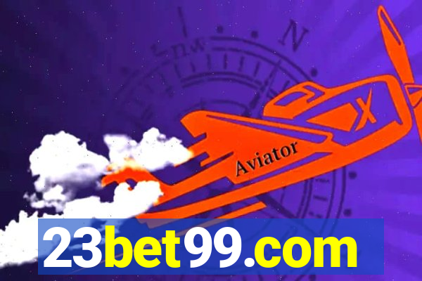 23bet99.com