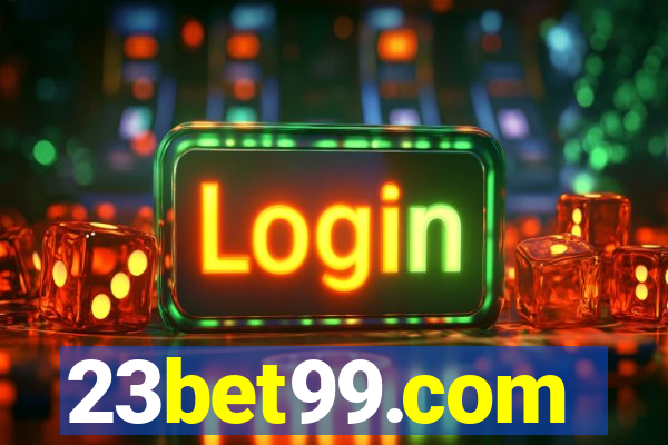 23bet99.com