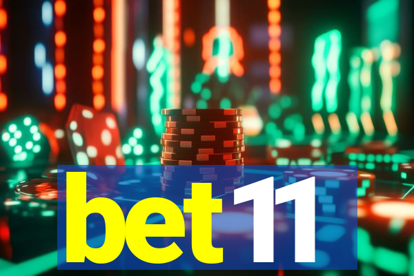 bet11