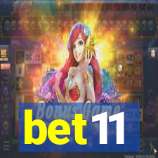 bet11