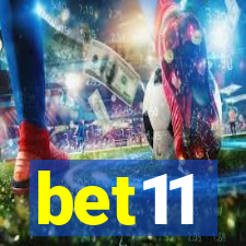 bet11