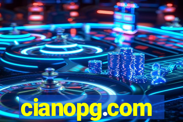 cianopg.com