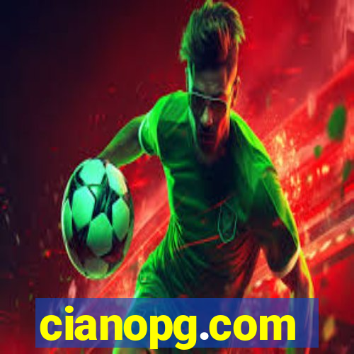 cianopg.com