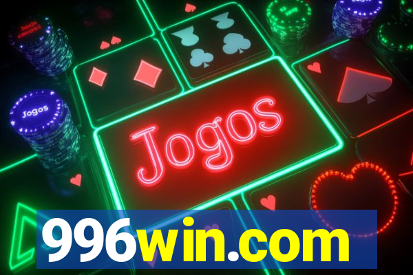 996win.com