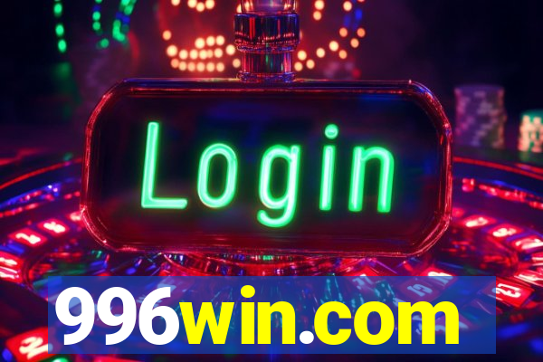 996win.com