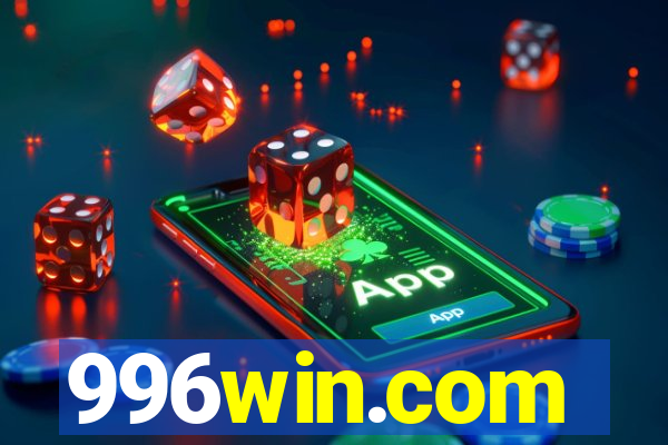 996win.com
