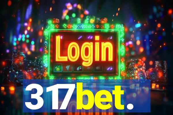 317bet.