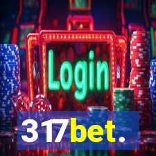 317bet.