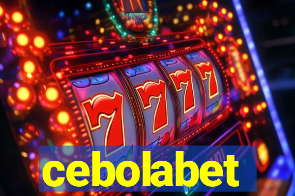 cebolabet