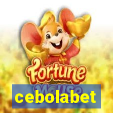 cebolabet