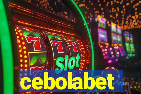cebolabet